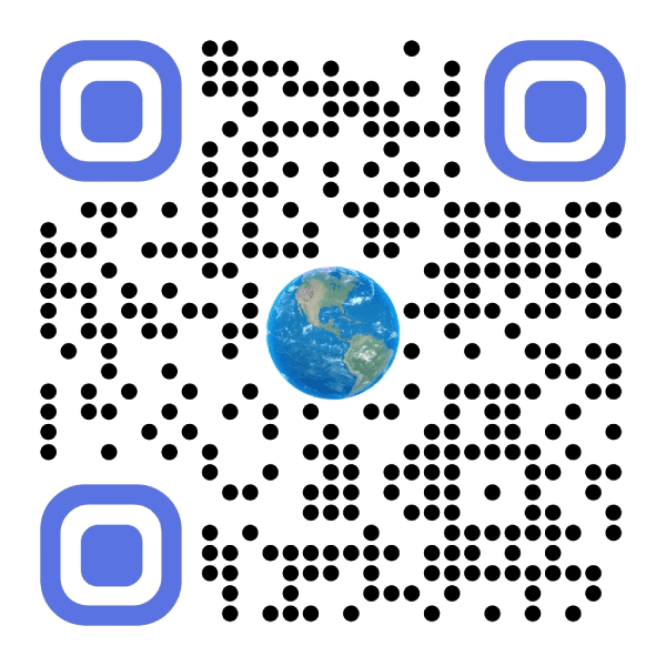 concierge qr